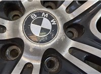  Комплект литых дисков BMW 3 E90, E91, E92, E93 2005-2012 8749163 #21