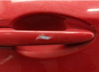  Дверь боковая (легковая) Mazda 3 (BL) 2009-2013 8749218 #2