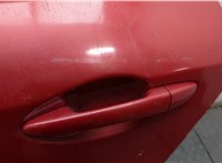  Дверь боковая (легковая) Mazda 3 (BL) 2009-2013 8749235 #2