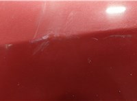  Дверь боковая (легковая) Mazda 3 (BL) 2009-2013 8749235 #4