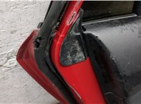  Дверь боковая (легковая) Mazda 3 (BL) 2009-2013 8749235 #8