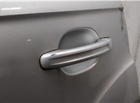 4L0833051 Дверь боковая (легковая) Audi Q7 2006-2009 8749310 #3