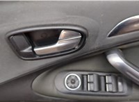  Дверь боковая (легковая) Ford S-Max 2006-2010 8749435 #7
