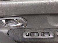  Дверь боковая (легковая) Suzuki Ignis 2000-2004 8749569 #5