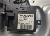31253515 Стеклоподъемник электрический Volvo V50 2007-2012 8749604 #3