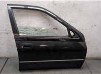  Дверь боковая (легковая) Peugeot 406 1999-2004 8749645 #1