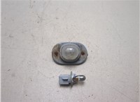 9250125000 Подсветка номера Hyundai Getz 2002-2011 8750115 #4