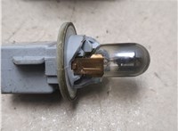 9250125000 Подсветка номера Hyundai Getz 2002-2011 8750115 #5