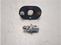9250125000 Подсветка номера Hyundai Getz 2002-2011 8750115 #6