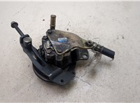 83304040 Насос гидроусилителя руля (ГУР) Nissan Elgrand 1997-2002 8751444 #7