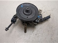 83304040 Насос гидроусилителя руля (ГУР) Nissan Elgrand 1997-2002 8751444 #8