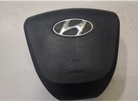 569001J5009P Подушка безопасности водителя Hyundai i20 2009-2012 8751953 #1