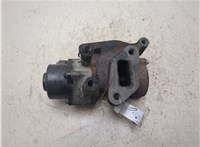 147105M30A Клапан рециркуляции газов (EGR) Nissan Pathfinder 2004-2014 8752072 #5