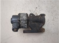 147105M30A Клапан рециркуляции газов (EGR) Nissan Pathfinder 2004-2014 8752072 #6
