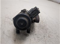 147105M30A Клапан рециркуляции газов (EGR) Nissan Pathfinder 2004-2014 8752072 #7