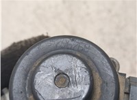 147105M30A Клапан рециркуляции газов (EGR) Nissan Pathfinder 2004-2014 8752072 #9