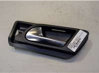 5n0837197 Ручка двери салона Volkswagen Tiguan 2007-2011 8752182 #1
