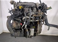 1010200Q1K Двигатель (ДВС на разборку) Nissan Qashqai 2006-2013 8752475 #4