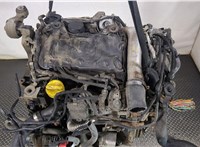  Двигатель (ДВС на разборку) Nissan Qashqai 2006-2013 8752475 #5