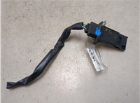 226807S000 Измеритель потока воздуха (расходомер) Nissan Qashqai 2006-2013 8752660 #4