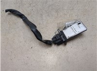 226807S000 Измеритель потока воздуха (расходомер) Nissan Qashqai 2006-2013 8752660 #5