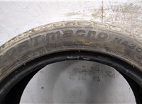  Шина 235/45 R17 Ford Mondeo 4 2007-2015 8752866 #3