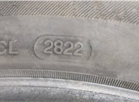  Шина 235/45 R17 Ford Mondeo 4 2007-2015 8752866 #4