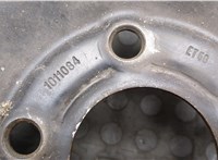  Диск колесный Opel Vivaro 2001-2014 8750852 #3