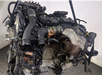 0135QY Двигатель (ДВС) Citroen C4 Grand Picasso 2006-2013 8752980 #2