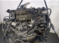 0135QY Двигатель (ДВС) Citroen C4 Grand Picasso 2006-2013 8752980 #3