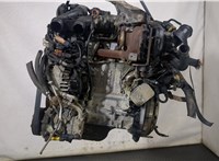  Двигатель (ДВС) Citroen C4 Grand Picasso 2006-2013 8752980 #9
