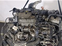 0135QY Двигатель (ДВС) Citroen C4 Grand Picasso 2006-2013 8752980 #11