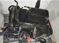  Двигатель (ДВС) Citroen C4 Grand Picasso 2006-2013 8752980 #12