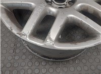  Комплект литых дисков Volkswagen Phaeton 2002-2010 8752986 #10