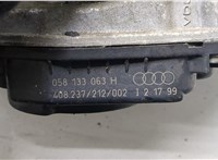 058133063h Заслонка дроссельная Volkswagen Passat 5 1996-2000 8753029 #2