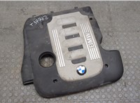  Накладка декоративная на ДВС BMW 3 E90, E91, E92, E93 2005-2012 8753070 #1
