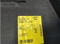 4k5863888c Пластик (обшивка) внутреннего пространства багажника Audi A6 (C8) 2018- 8753080 #5