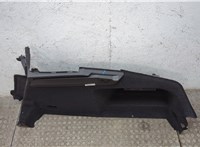 3g8867428 Пластик (обшивка) внутреннего пространства багажника Volkswagen Arteon 2017-2024 8753105 #6