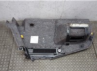 3g8867428 Пластик (обшивка) внутреннего пространства багажника Volkswagen Arteon 2017-2024 8753105 #7