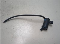 985102F000 Двигатель (насос) омывателя KIA Cerato 2004-2009 8753142 #4