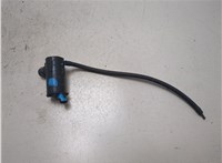 985102F000 Двигатель (насос) омывателя KIA Cerato 2004-2009 8753142 #5