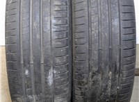  Пара шин 245/35 R20 Volkswagen Arteon 2017-2020 8753149 #3