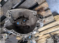 2222AP, 2223KS, 2222LQ, 2223RP КПП 5-ст.мех. (МКПП) Peugeot 307 8753152 #2