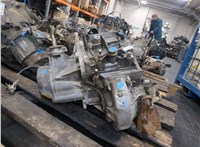 2222AP, 2223KS, 2222LQ, 2223RP КПП 5-ст.мех. (МКПП) Peugeot 307 8753152 #3