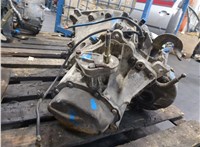 2222AP, 2223KS, 2222LQ, 2223RP КПП 5-ст.мех. (МКПП) Peugeot 307 8753152 #5