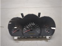 940012F020 Щиток приборов (приборная панель) KIA Cerato 2004-2009 8753179 #5