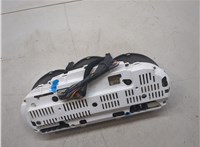 940012F020 Щиток приборов (приборная панель) KIA Cerato 2004-2009 8753179 #6
