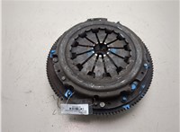 PSD101980 Маховик Rover 45 2000-2005 8753320 #4