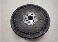 PSD101980 Маховик Rover 45 2000-2005 8753320 #5