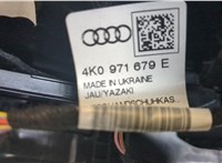  Бардачок (вещевой ящик) Audi A6 (C8) 2018- 8753383 #3